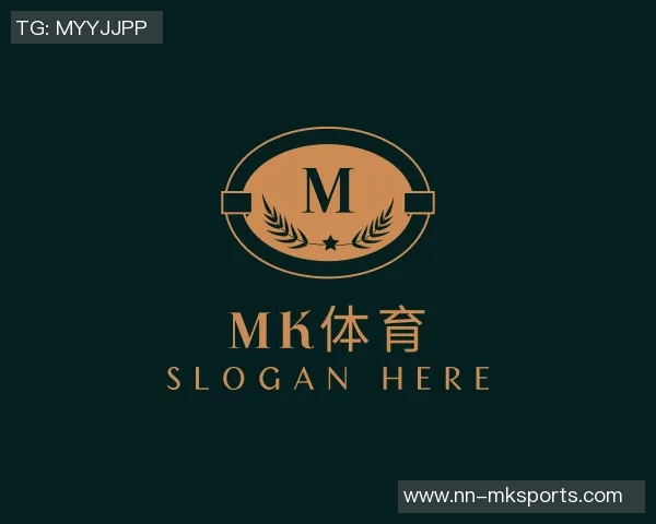 篮球冠军经理的成功之道如何打造一支无敌球队的秘诀与策略 篮球冠军经理的成功之道如何打造一支无敌球队的秘诀与策略