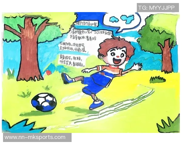 小人踢足球游戏的乐趣与挑战探索,带你体验不一样的足球世界 小人踢足球游戏的乐趣与挑战探索,带你体验不一样的足球世界