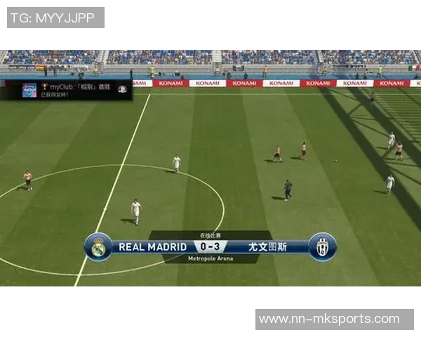 实况足球2011全面攻略技巧分享助你轻松赢得比赛胜利 实况足球2011全面攻略技巧分享助你轻松赢得比赛胜利