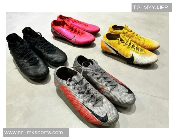 如何判断一双足球鞋是否达到顶级标准的全面指南 如何判断一双足球鞋是否达到顶级标准的全面指南