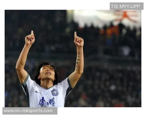 巨星足球答题挑战赛揭晓你的足球知识水平与热爱程度 巨星足球答题挑战赛揭晓你的足球知识水平与热爱程度