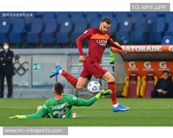 掌握足球2串1技巧提升投注胜率的实用指南与策略分析 掌握足球2串1技巧提升投注胜率的实用指南与策略分析