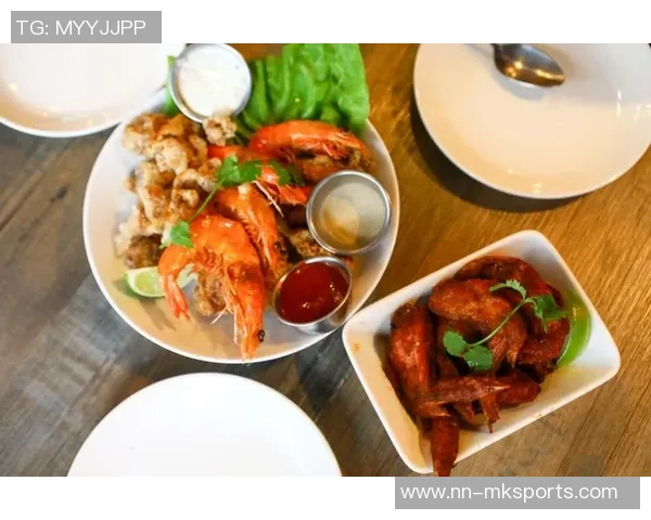 探索足球场天通苑周边的美食与休闲活动指南