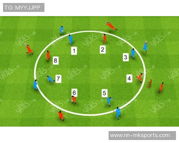 足球的圆形设计如何影响比赛策略与技术发展探讨