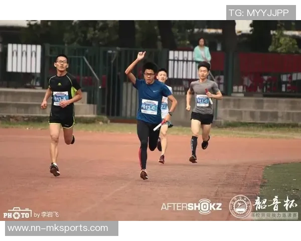 辽宁足球直播视频精彩回放与分析尽在这里让您不错过每一场比赛的精彩瞬间