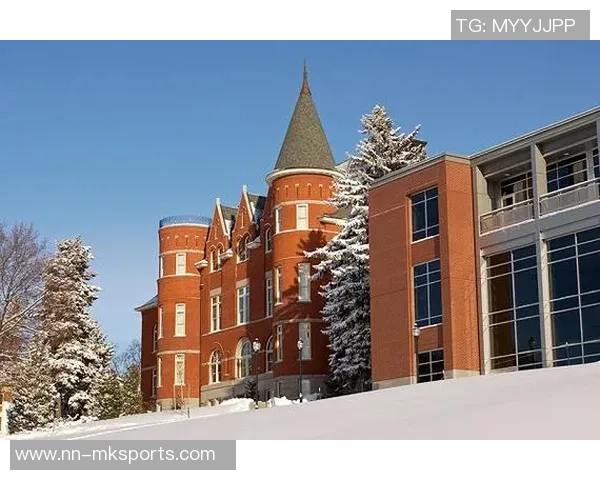 青岛足球场出租信息全面指南让您轻松找到理想场地 青岛足球场出租信息全面指南让您轻松找到理想场地